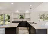 2509 Ravenwood Ln - Photo 12