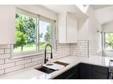 2509 Ravenwood Ln - Photo 13