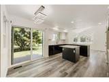 2509 Ravenwood Ln - Photo 14