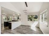 2509 Ravenwood Ln - Photo 15
