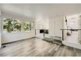 2509 Ravenwood Ln - Photo 16