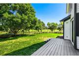 2509 Ravenwood Ln - Photo 17