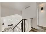 2509 Ravenwood Ln - Photo 18