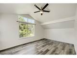 2509 Ravenwood Ln - Photo 19