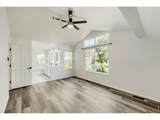 2509 Ravenwood Ln - Photo 20