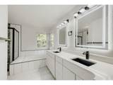 2509 Ravenwood Ln - Photo 21