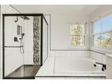 2509 Ravenwood Ln - Photo 22