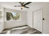 2509 Ravenwood Ln - Photo 23