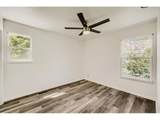 2509 Ravenwood Ln - Photo 25