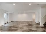 2509 Ravenwood Ln - Photo 26