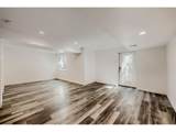 2509 Ravenwood Ln - Photo 27
