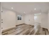 2509 Ravenwood Ln - Photo 28