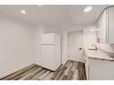 2509 Ravenwood Ln - Photo 29