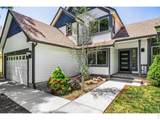 2509 Ravenwood Ln - Photo 3
