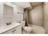 2509 Ravenwood Ln - Photo 30