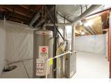 2509 Ravenwood Ln - Photo 31