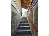 2509 Ravenwood Ln - Photo 32
