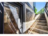 2509 Ravenwood Ln - Photo 33