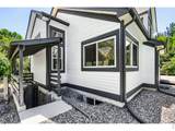 2509 Ravenwood Ln - Photo 34