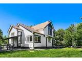 2509 Ravenwood Ln - Photo 35
