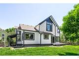 2509 Ravenwood Ln - Photo 36