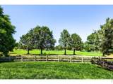 2509 Ravenwood Ln - Photo 37
