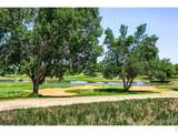 2509 Ravenwood Ln - Photo 39