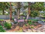 2509 Ravenwood Ln - Photo 4