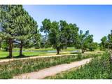 2509 Ravenwood Ln - Photo 40