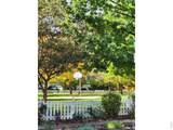 2509 Ravenwood Ln - Photo 41