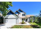 2509 Ravenwood Ln - Photo 5