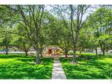 2509 Ravenwood Ln - Photo 6