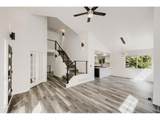 2509 Ravenwood Ln - Photo 7