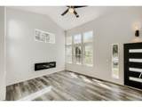 2509 Ravenwood Ln - Photo 8