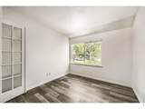 2509 Ravenwood Ln - Photo 9