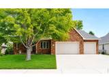7163 Canberra St - Photo 1