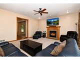 7163 Canberra St - Photo 10