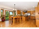 7163 Canberra St - Photo 11