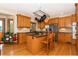 7163 Canberra St - Photo 12