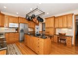 7163 Canberra St - Photo 13