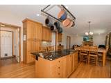 7163 Canberra St - Photo 14
