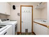 7163 Canberra St - Photo 15