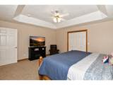 7163 Canberra St - Photo 16