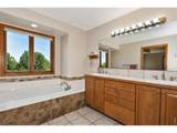 7163 Canberra St - Photo 17