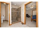 7163 Canberra St - Photo 18