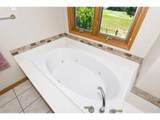 7163 Canberra St - Photo 19