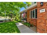 7163 Canberra St - Photo 2
