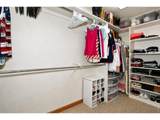 7163 Canberra St - Photo 20