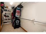 7163 Canberra St - Photo 21