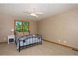 7163 Canberra St - Photo 22